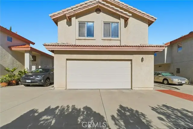 3957 Durfee, El Monte, CA 91732 - Image #3