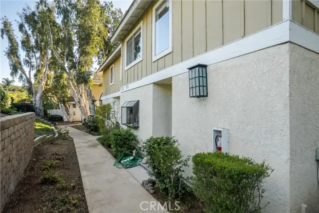 23777 Highland Valley, Diamond Bar, CA 91765 - #1