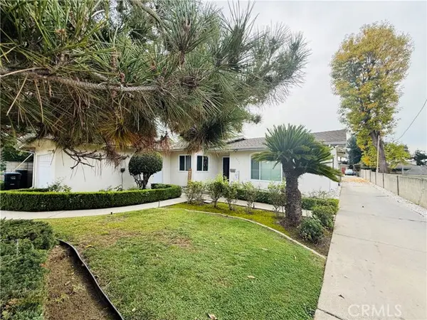 9830 Longden, Temple City, CA 91780