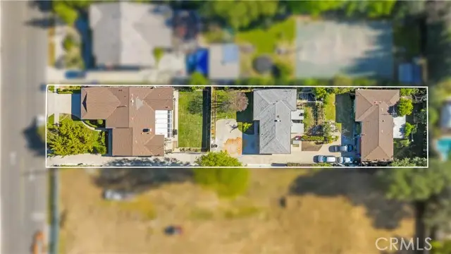 9830 Longden, Temple City, CA 91780 - Image #2