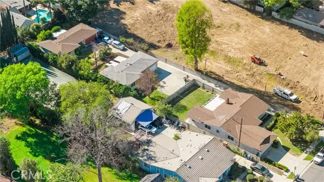 9830 Longden, Temple City, CA 91780 - Image #3