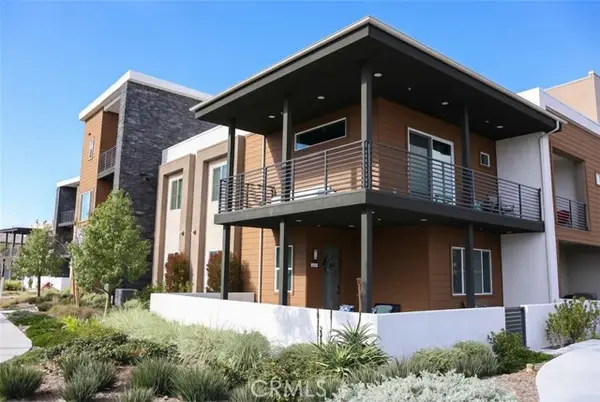 147 Culture, Irvine, CA 92618