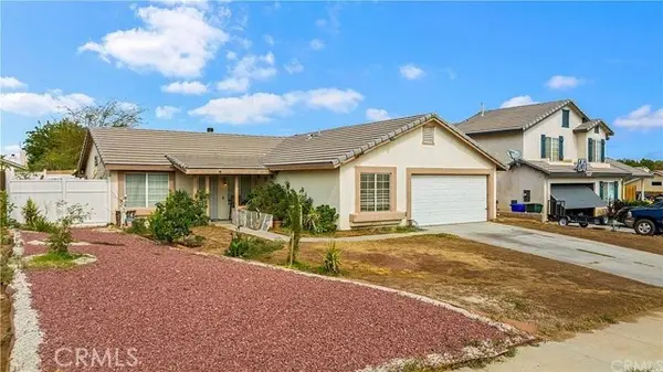 14724 Cypress, Adelanto, CA 92301