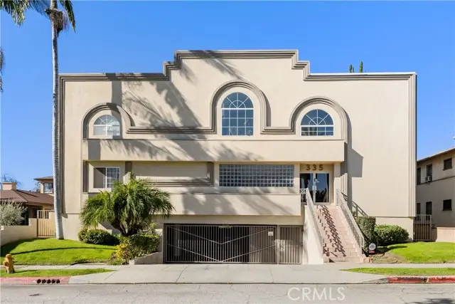 335 Sierra Madre  #104, Pasadena, CA 91107 - Image #2