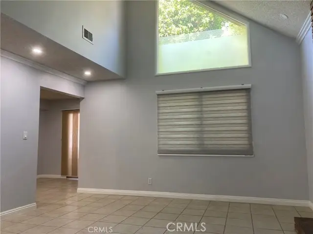 12122 Ferris Road  #1, El Monte, CA 91732 - #2