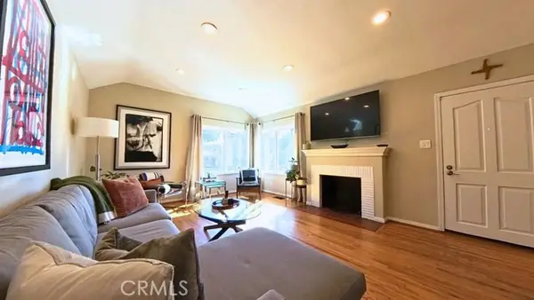 6527 Elgin Street, Los Angeles, CA 90042