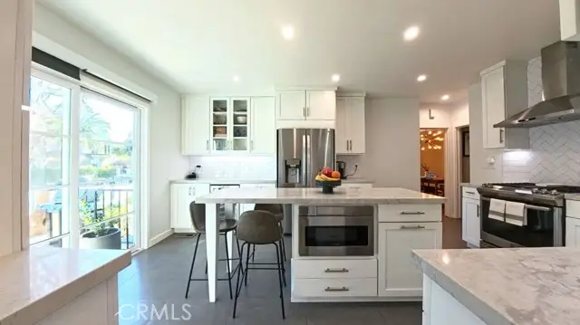 6527 Elgin Street, Los Angeles, CA 90042 - Image #2