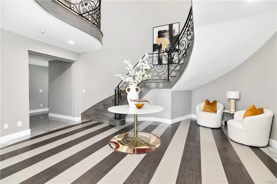 202 Lemon Avenue, Arcadia, CA 91007 - #3