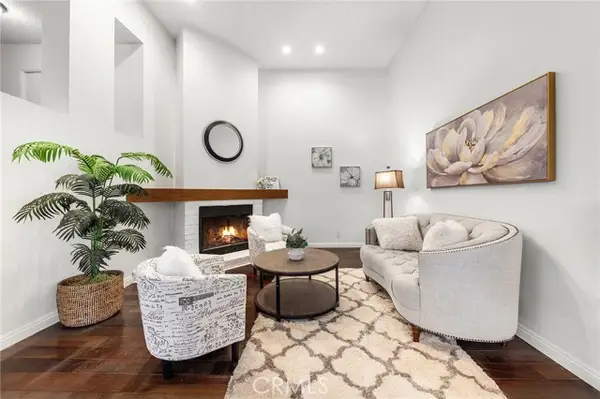 1024 Marengo Avenue, Alhambra, CA 91803