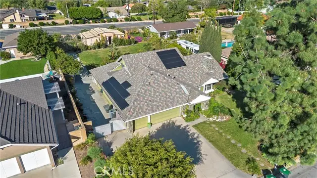 17021 Rosebud, Yorba Linda, CA 92886 - #1