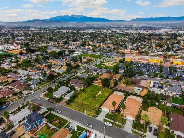 1871 10th, Riverside, CA 92507 - #2