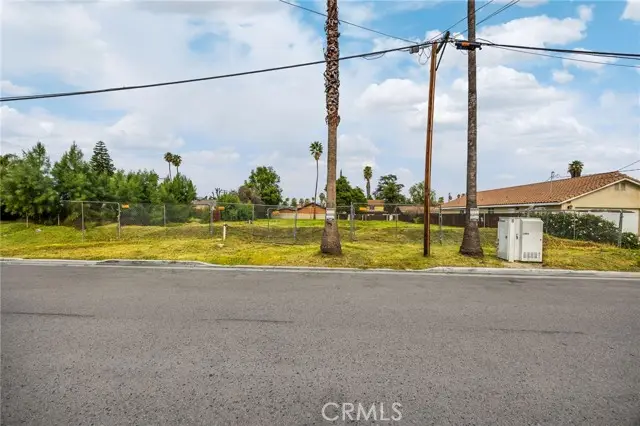 1879 10th, Riverside, CA 92507 - #2