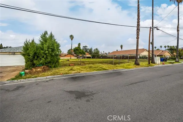 1879 10th, Riverside, CA 92507 - #3