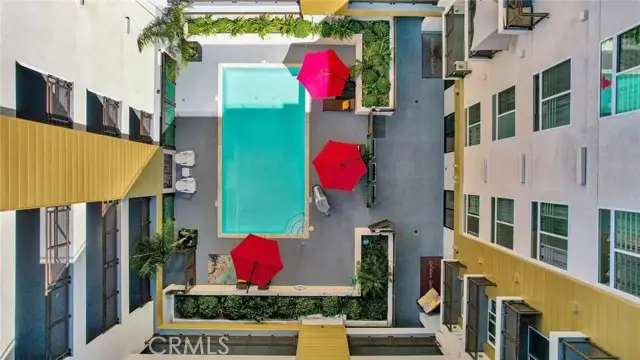 2939 Leeward  #212, Los Angeles, CA 90005 - Image #3