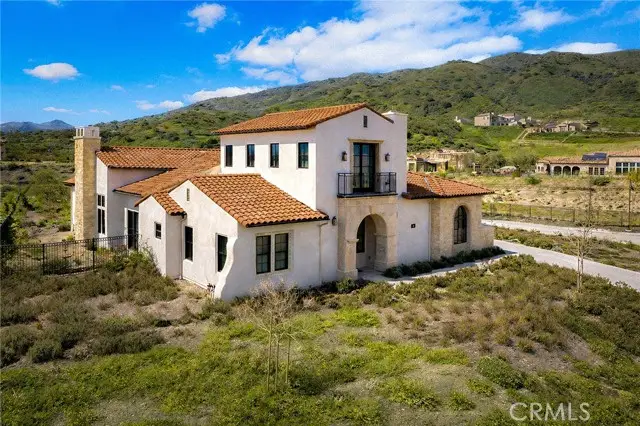 1625 Brasada, San Dimas, CA 91773 - #2