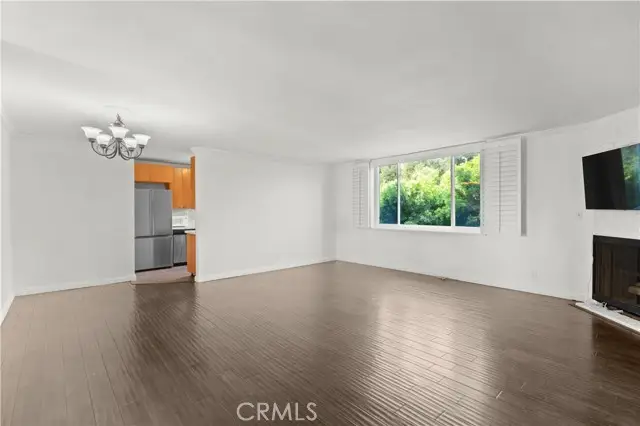 1317 12th Street  #8, Santa Monica, CA 90401 - Image #2