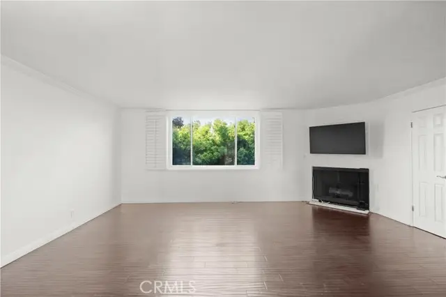 1317 12th Street  #8, Santa Monica, CA 90401 - Image #3