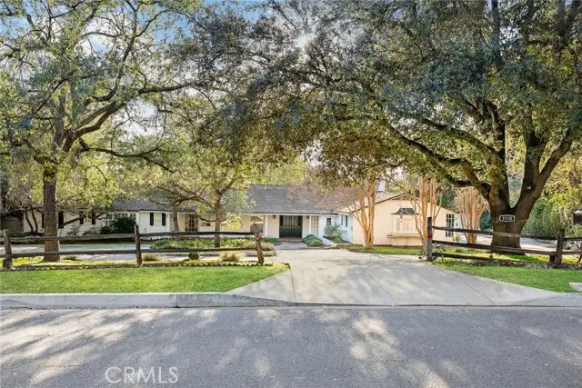 1110 Fallen Leaf, Arcadia, CA 91006 - #1