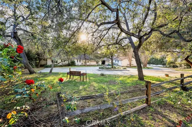 1110 Fallen Leaf, Arcadia, CA 91006 - #2