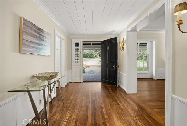 1110 Fallen Leaf, Arcadia, CA 91006 - #3