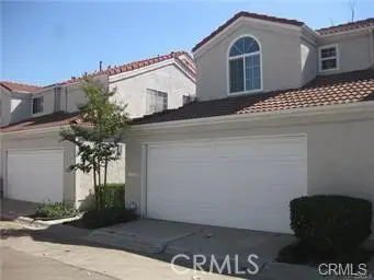 13195 Spire, Chino Hills, CA 91709 - #2