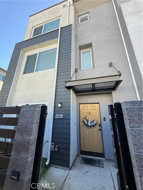 14404 Kiwi, Gardena, CA 90247