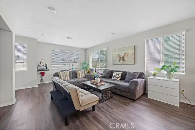 14404 Kiwi  #6, Gardena, CA 90247 - Image #3