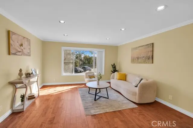 1781 Neil Armstrong St  #112, Montebello, CA 90640 - #2