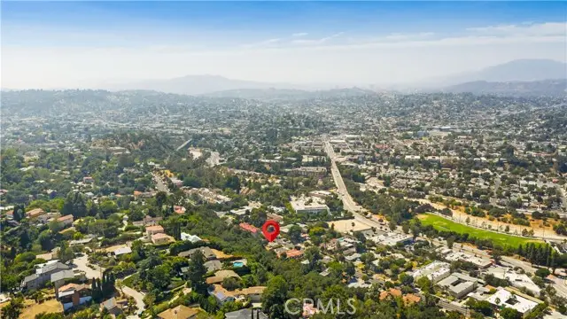 181 Monterey Road, South Pasadena, CA 91030 - Image #3