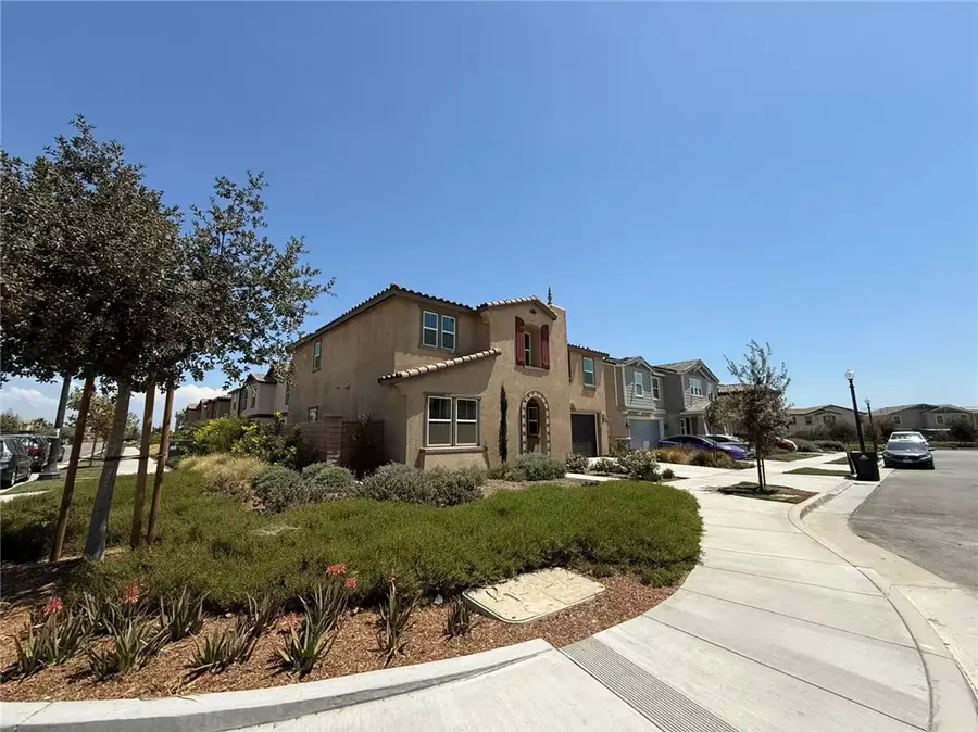 4301 Malibu Avenue, Ontario, CA 91761 - #3