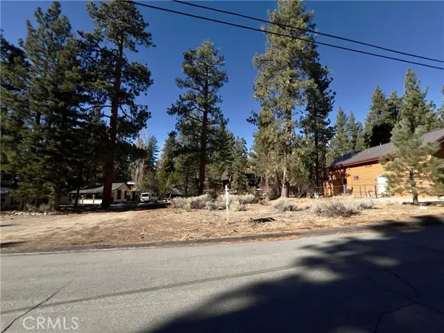 1 Canyon Road, Fawnskin, CA 92333 - Image #1