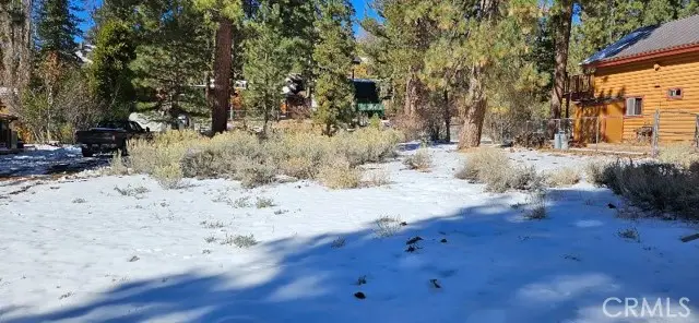 1 Canyon Road, Fawnskin, CA 92333 - Image #3