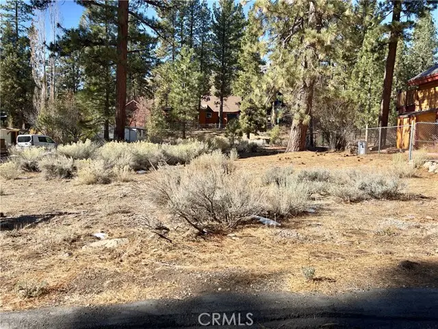0 Canyon Road, Fawnskin, CA 92333 - Image #2