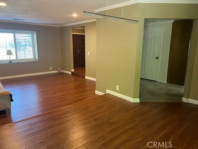 1035 English Oaks, Arcadia, CA 91006 - #2