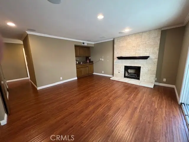 1035 English Oaks, Arcadia, CA 91006 - #3