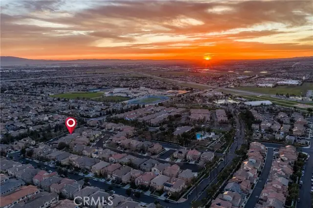 15860 Nuaimi, Fontana, CA 92336 - Image #3