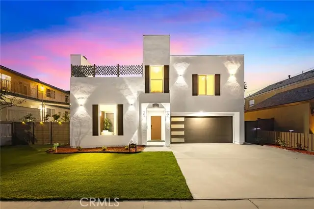 1081 Loma Avenue, Long Beach, CA 90804 - #1