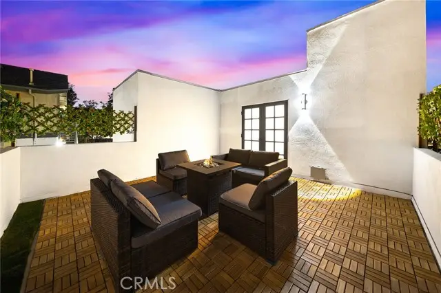 1081 Loma Avenue, Long Beach, CA 90804 - #3
