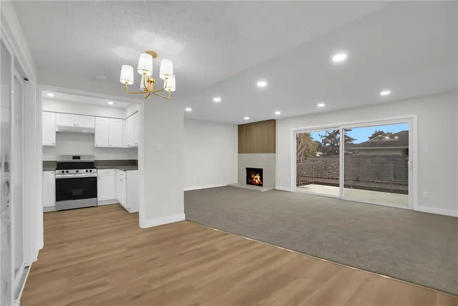 22934 Nadine Circle  #B, Torrance, CA 90505 - Image #3