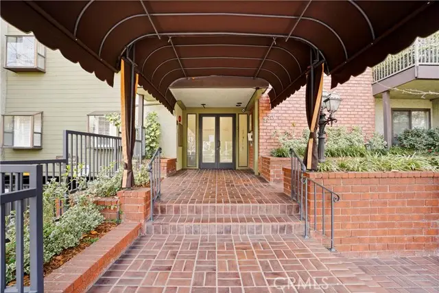 330 Cordova Street  #155, Pasadena, CA 91101 - Image #2