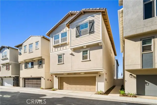 2543 Everly Street, South El Monte, CA 91733 - Image #2