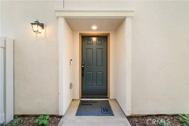 2543 Everly Street, South El Monte, CA 91733 - Image #3