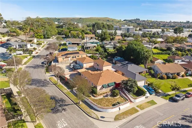 2000 Fulton Ave, Monterey Park, CA 91755 - #2