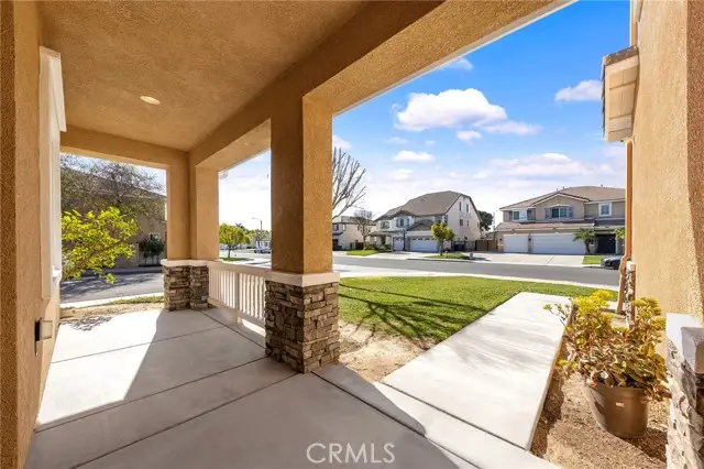 6412 Arcadia Street, Eastvale, CA 92880 - #3