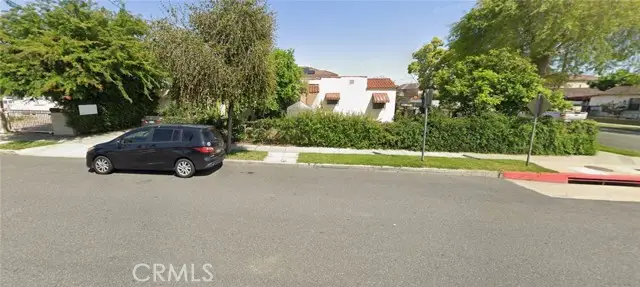 803 emerson, Monterey Park, CA 91755 - Image #2