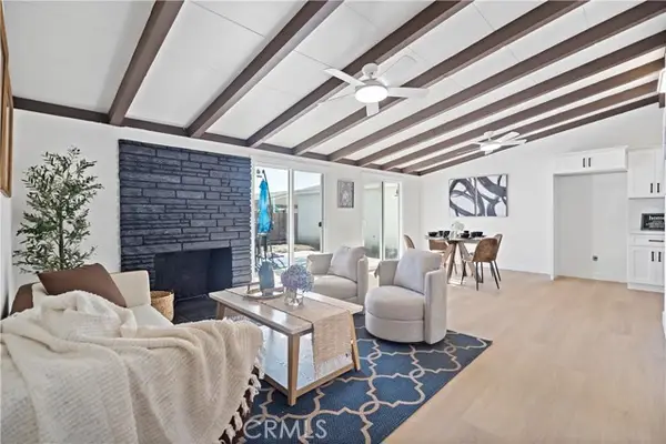 2248 belinda, Pomona, CA 91768