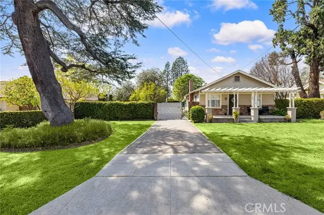 1431 6th Avenue, Arcadia, CA 91006 - Image #1