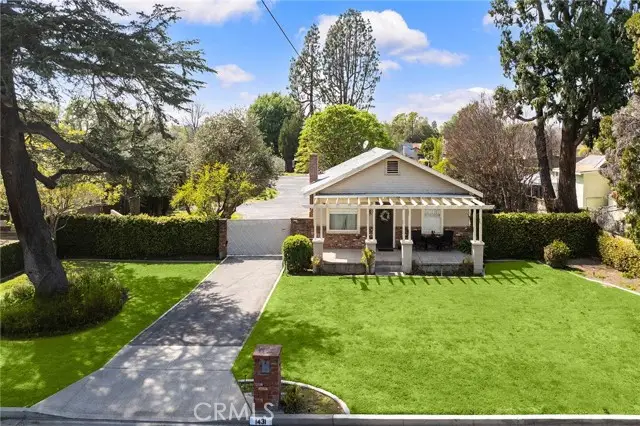 1431 6th Avenue, Arcadia, CA 91006 - Image #2