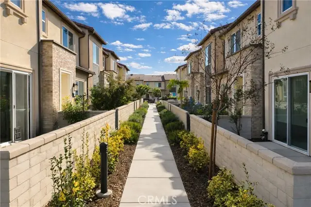 3641 Moonlight  #51, Ontario, CA 91761 - #2