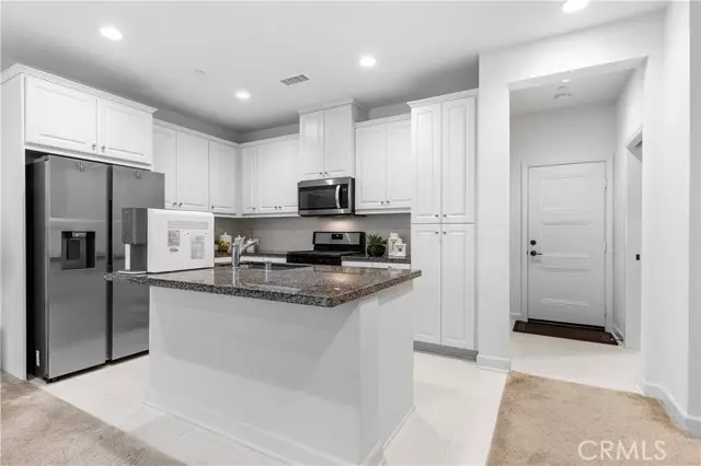 3641 Moonlight  #51, Ontario, CA 91761 - #3